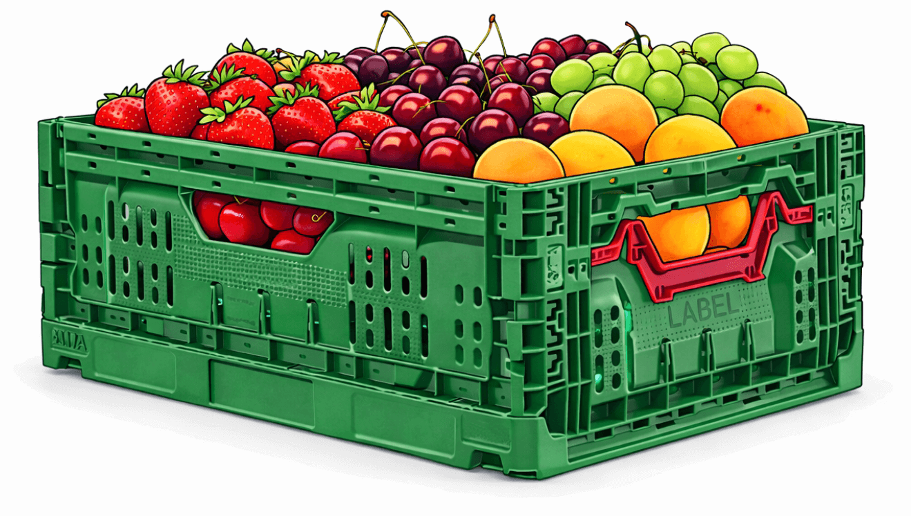 Müşteri Sevkiyatı