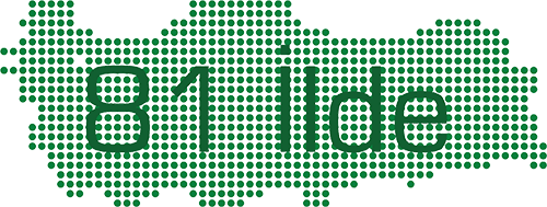 Dağıtım & Toplama