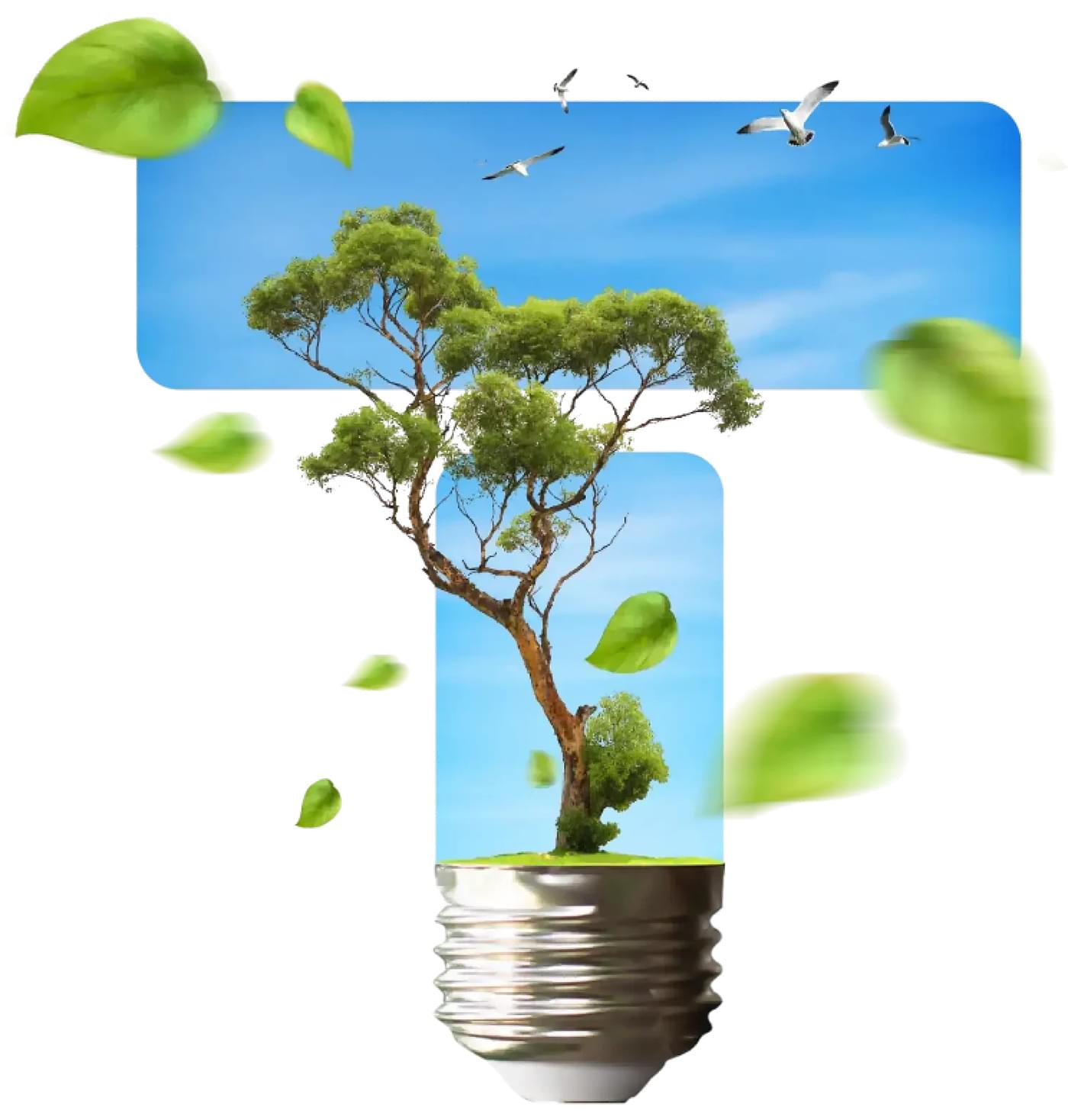 Sürdürülebilirlik